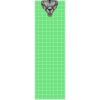 22" x 72" DTF Transfer Thumbnail