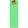 22" x 72" DTF Transfer Thumbnail