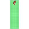 22" x 72" DTF Transfer Thumbnail
