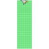 22" x 72" DTF Transfer Thumbnail