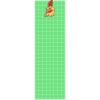 22" x 72" DTF Transfer Thumbnail