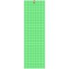 22" x 72" DTF Transfer Thumbnail