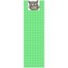 22" x 72" DTF Transfer Thumbnail