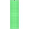 22" x 72" DTF Transfer Thumbnail