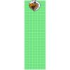 22" x 72" DTF Transfer Thumbnail