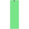 22" x 72" DTF Transfer Thumbnail