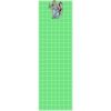 22" x 72" DTF Transfer Thumbnail