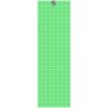 22" x 72" DTF Transfer Thumbnail