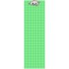 22" x 72" DTF Transfer Thumbnail