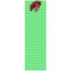 22" x 72" DTF Transfer Thumbnail