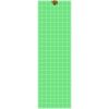 22" x 72" DTF Transfer Thumbnail