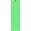 22" x 72" DTF Transfer Thumbnail
