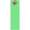 22" x 72" DTF Transfer Thumbnail