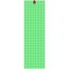 22" x 72" DTF Transfer Thumbnail