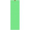 22" x 72" DTF Transfer Thumbnail