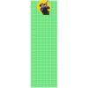 22" x 72" DTF Transfer Thumbnail
