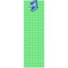 22" x 72" DTF Transfer Thumbnail