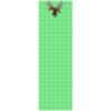 22" x 72" DTF Transfer Thumbnail