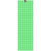 22" x 72" DTF Transfer Thumbnail