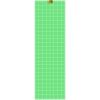 22" x 72" DTF Transfer Thumbnail