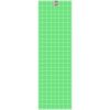 22" x 72" DTF Transfer Thumbnail
