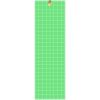 22" x 72" DTF Transfer Thumbnail