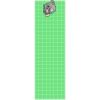 22" x 72" DTF Transfer Thumbnail