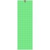 22" x 72" DTF Transfer Thumbnail
