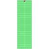 22" x 72" DTF Transfer Thumbnail