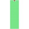 22" x 72" DTF Transfer Thumbnail