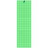 22" x 72" DTF Transfer Thumbnail