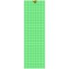 22" x 72" DTF Transfer Thumbnail
