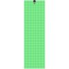 22" x 72" DTF Transfer Thumbnail