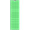 22" x 72" DTF Transfer Thumbnail