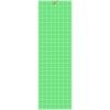22" x 72" DTF Transfer Thumbnail