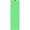 22" x 72" DTF Transfer Thumbnail