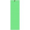 22" x 72" DTF Transfer Thumbnail