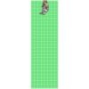22" x 72" DTF Transfer Thumbnail