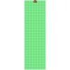 22" x 72" DTF Transfer Thumbnail