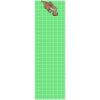 22" x 72" DTF Transfer Thumbnail