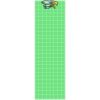 22" x 72" DTF Transfer Thumbnail