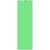 22" x 72" DTF Transfer Thumbnail