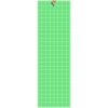 22" x 72" DTF Transfer Thumbnail
