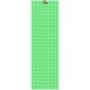 22" x 72" DTF Transfer Thumbnail