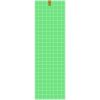 22" x 72" DTF Transfer Thumbnail