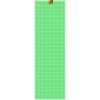 22" x 72" DTF Transfer Thumbnail
