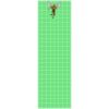 22" x 72" DTF Transfer Thumbnail