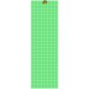 22" x 72" DTF Transfer Thumbnail