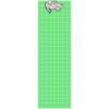 22" x 72" DTF Transfer Thumbnail