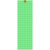 22" x 72" DTF Transfer Thumbnail